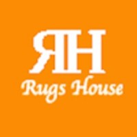 Rugs House
