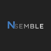 Nsemble Technologies LLC logo - Similar company to S2 Distribution, Inc.