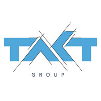Takt Group logo - Similar company to Auto Pro