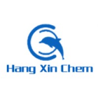 XU ZHOU HANG XIN CHEMICAL CO.,LTD logo - Similar company to Henan Boyuan New Materials Co., Ltd