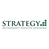 Strategy Financial Group logo - Similar company to Security First Asset Management
