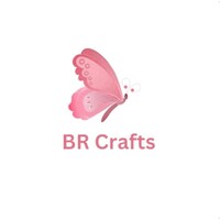 BR Crafts logo - Similar company to Cdes-Rcet