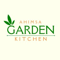 Ahimsa Garden Kitchen logo - Similar company to Pack Packagingiq