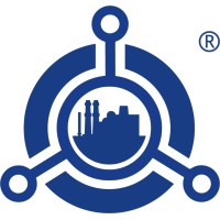 Shakun Industries logo - Similar company to Krupa Multi Care (Krupa Cleanroom)