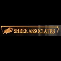 Shree Associates logo - Similar company to Abingh B.V.