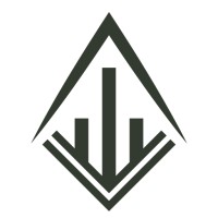 Veritas Planning Advisors -  CPA logo - Similar company to Go Figure Accounting