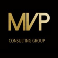 MVP Consulting Group logo - Similar company to Elephant Bytes Inc