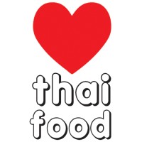Heart Thai Food logo - Similar company to The Venzin Group
