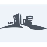 Private Real Estate Group logo - Similar company to Tactica Real Estate