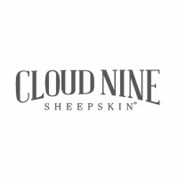 Cloud Nine Sheepskin logo - Similar company to Daniel Essa