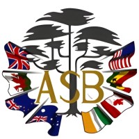 ASB Anglophone Section - Institut Notre Dame logo - Similar company to Future Problem Solving