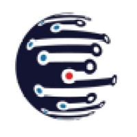 Cyberin logo - Similar company to Pixelim.Io