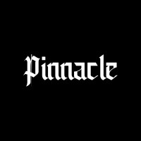 Pinnacle Digital Resources Limited