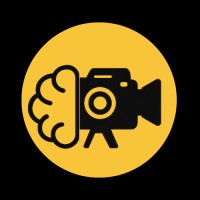 Hayal Bükücü logo - Similar company to Muastro