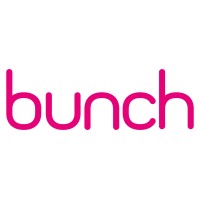 Bunch Design logo - Similar company to Oonagh Ryan Architects, Inc.