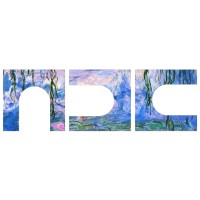 ADC - Art and Design Collective - Ashoka University logo - Similar company to Yorcle