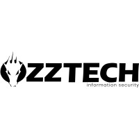 OZZTECH Information Security & Software Ltd.Sti logo - Similar company to Özgür Zaman // Enterprise Software & Hardware Solutions