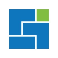 Les Géants du couvre-plancher logo - Similar company to Les Constructions Tèratèr