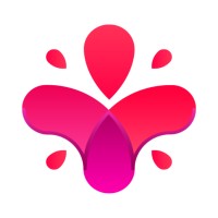 Women Leaders in Pharma logo - Similar company to Wocip®