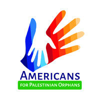 Americans for Palestinian Orphans logo - Similar company to Lbc Boston