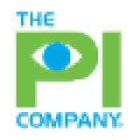 The PI Company, LLC. logo - Similar company to Lindsey Software