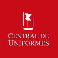 Central de Uniformes logo - Similar company to H&M Development, Llc