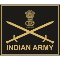 Major At Indian Army