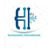 هورايزون للبرمجيات وتقنية المعلومات logo - Similar company to Fundmeme