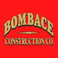 Bombace Construction logo - Similar company to Cdp Excavating And Demolition
