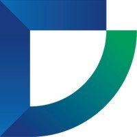 TEFAG Elektronik AG logo - Similar company to Senseing Gmbh