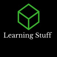 LTE/5G Learning Stuff logo - Similar company to Lte/5G Protocol Training & Jobs