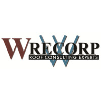 Wrecorp (Western Roof Evaluation Corp.)