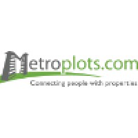 Metroplots