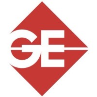 Galli Ezio logo - Similar company to Lisander Restaurant