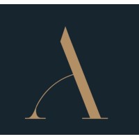 Arto Interiores logo - Similar company to Santa Rita Decor