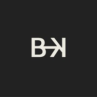 BACKYARD logo - Similar company to Tossit
