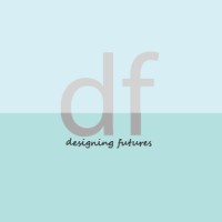 Designing Futures Professional Development for Fashion Educators logo - Similar company to Alpha Chi Technology, Llc