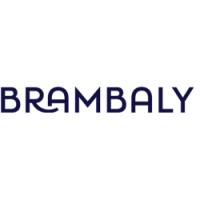 Brambaly logo - Similar company to Creative Logic, Inc.