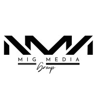 Migtight Productions