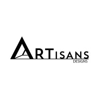 Artisans Design Studio logo - Similar company to Graphic Ninjas