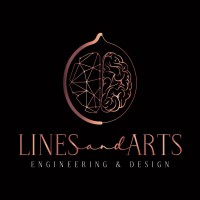 Lines And Arts