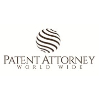 Patent Attorney Worldwide Private Limited logo - Similar company to Patent Drafting Experts