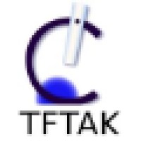 Competence Center of Food and Fermentation Technologies logo - Similar company to Taltech/Raw Edge