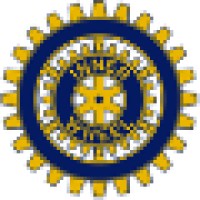 International Inner Wheel