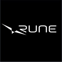 Rune Aero logo - Similar company to Luminary Cloud