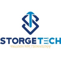 StorgeTech Solutions Limited logo - Similar company to Eablenex