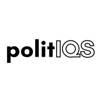 PolitIQS logo - Similar company to Enerconnecting