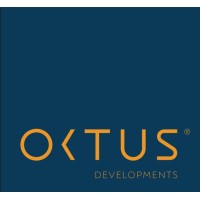 OKTUS Developments logo - Similar company to Lam Development Solutions Llc