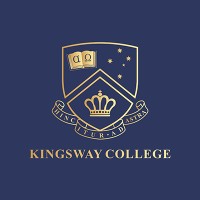 Kingsway College