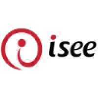 Isee International
